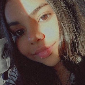 Meet your Posher, Isabella